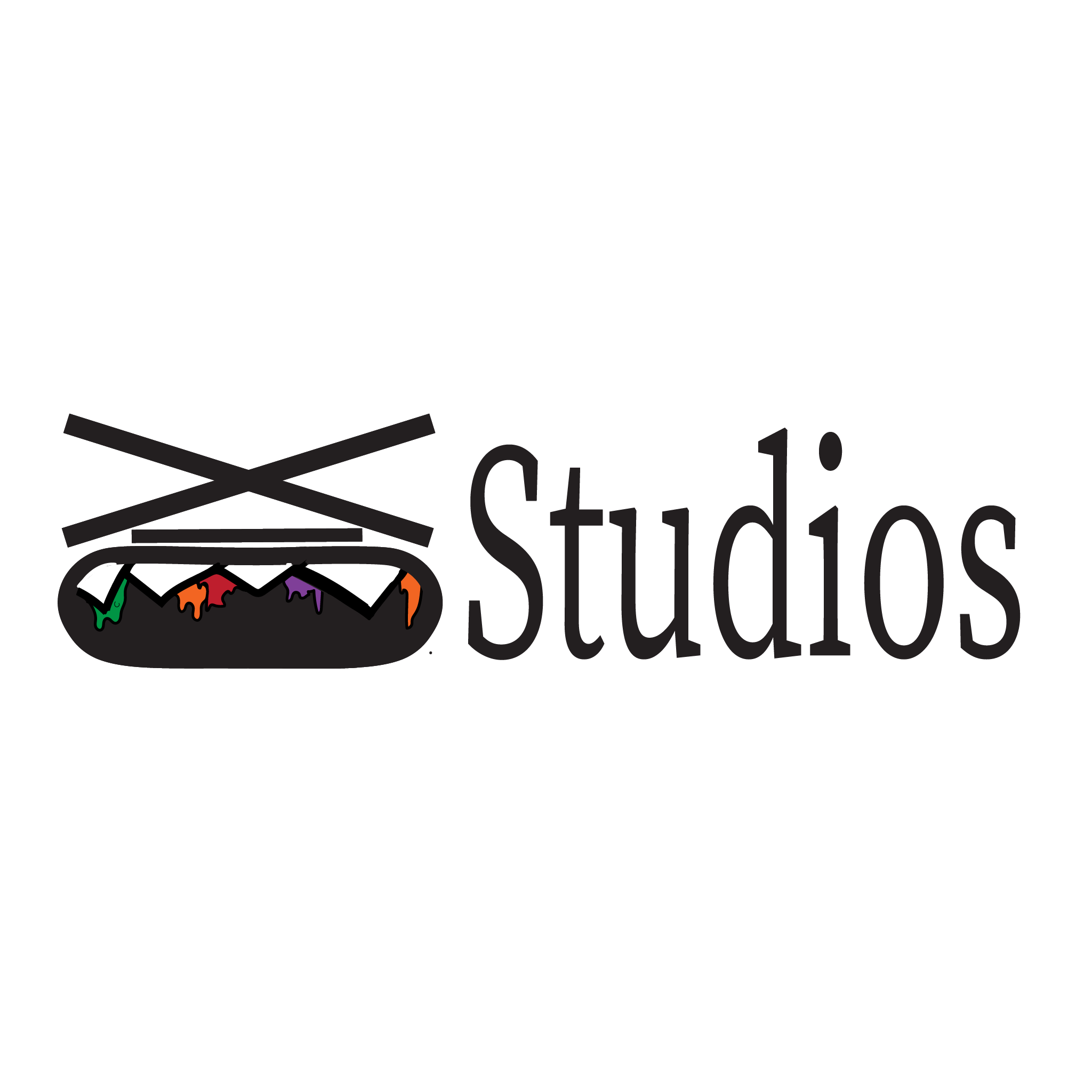 XIO Studios Logo